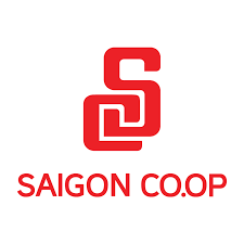 Liên Hiệp Hợp Tác Xã Thương Mại Tp HCM (Saigon Co-op)