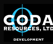 CODA RESOURCES