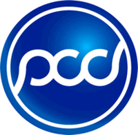 Pou Chen  Corporation