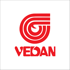 Vedan