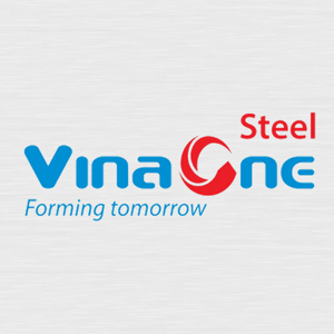 Vinaone