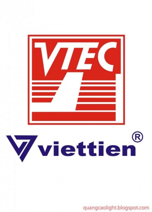 Việt Tiến