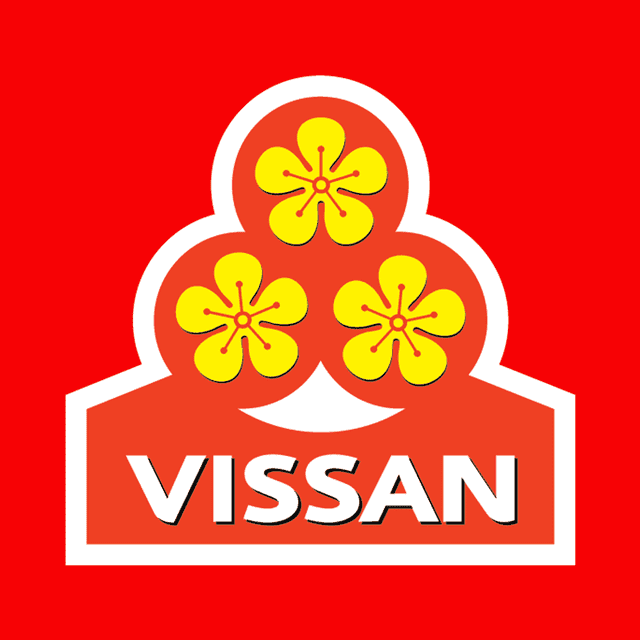 Vissan