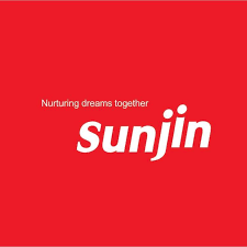 Sunjin