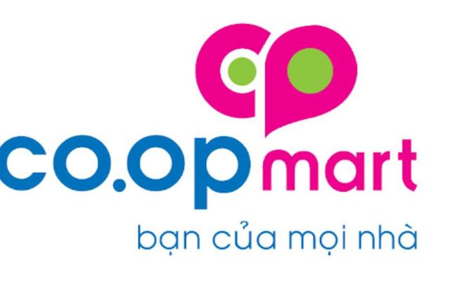 Coop Mart Thắng Lợi 120 m3/ngày